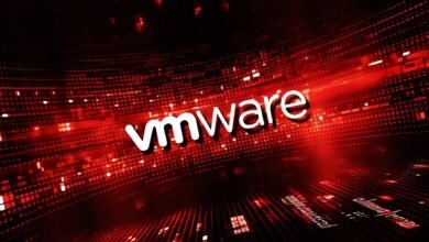 NSA-Reported VMware Flaws Patched by Broadcom