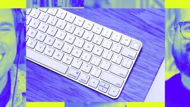 Master Apple Shortcuts: A Complete Guide