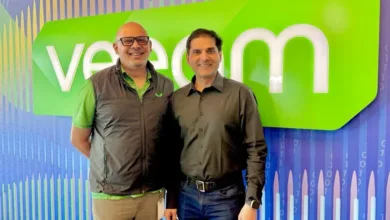 Veeam Acquires Securiti AI to Unify Data Resilience and AI Security