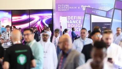 Expand North Star 2025: Digital Finance & Deep-Tech Innovations