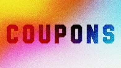 Get 10% Off Squarespace | October 2025 Promo Code