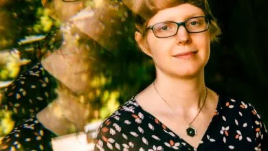 Planet Hunting and India’s Electric Scooter Revolution