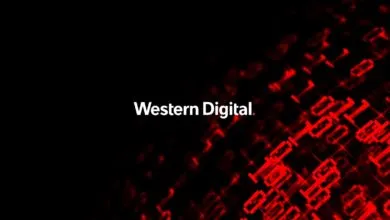 Urgent WD My Cloud Flaw Enables Remote Hacks