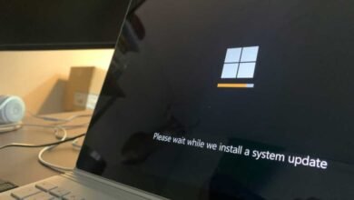Avoid Windows 11 25H2: 4 Critical Bugs You Should Know