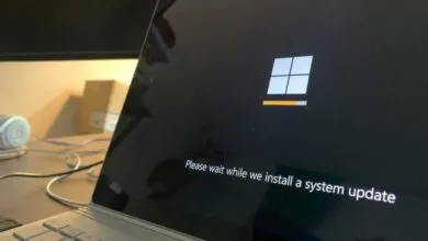 Avoid Windows 11 25H2: 4 Critical Bugs You Should Know