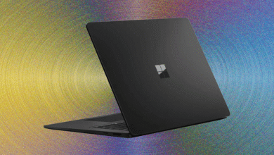 The Best Windows Laptops for 2025, Tested by WIRED