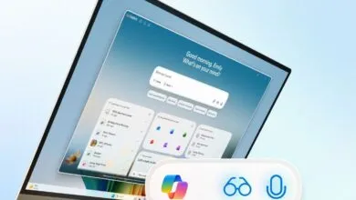 Microsoft Rewrites Windows 11 Around AI as Windows 10 Support Ends