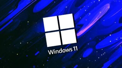 Microsoft Removes More Windows 11 Update Blocks