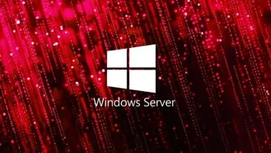 Active Attacks Exploit Critical WSUS Flaw in Windows Server