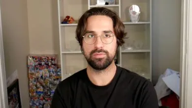 Pokémon Star WolfeyVGC Takes Break After Groping Incidents