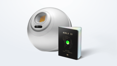 Can You Trust Tools for Humanity's Iris-Scanning Orb?