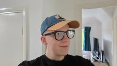 Skip These CES Smart Glasses: 3 Better Alternatives to Buy