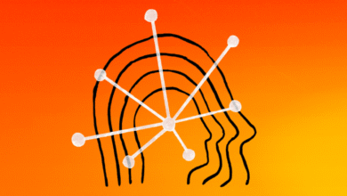 Anthropic and IBM Forge AI Alliance