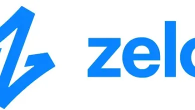 Zelo & Watermelon Launch 24-Hour F&B Invoice Financing