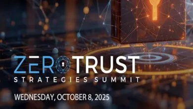 Master Zero Trust & Identity at Today’s Virtual Summit