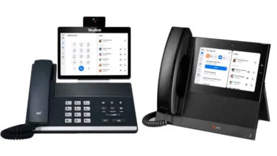 Zoom Phone Hits 10M Users, Reshaping Business Communication
