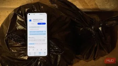 Ditch Outlook: Why It’s Time to Switch