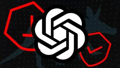 OpenAI’s ‘Aardvark’ AI Agent Automates Cybersecurity Research