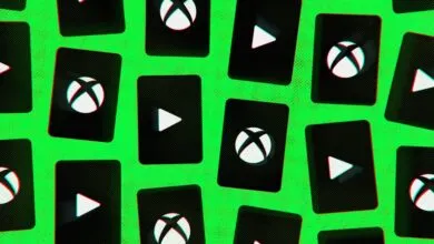 Xbox Cloud Gaming Exits Beta with 1440p Resolution Boost