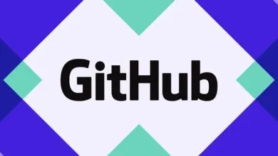 GitHub Migrates to Microsoft Azure Cloud