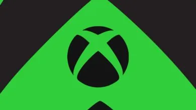 Microsoft Azure Outage Disrupts Xbox and 365 Services