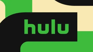 Hulu Is Going Global, Not Going Away