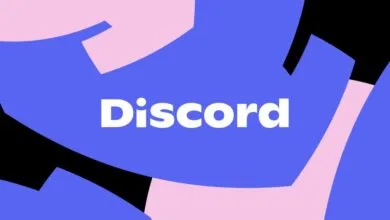 Discord Data Breach Exposes User Info and Photo IDs