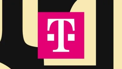 T-Mobile’s Satellite Service Adds Google Maps, WhatsApp, and X