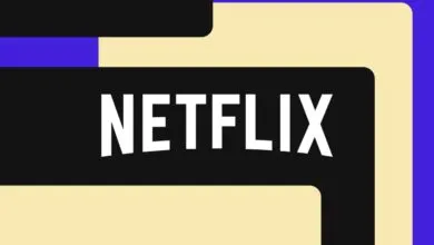 Netflix Bets Big on Video Podcasts