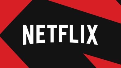 Netflix Eyes Warner Bros. Discovery Acquisition