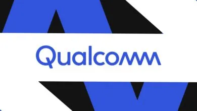 Qualcomm Repurposes Phone Chips to Challenge Nvidia in AI