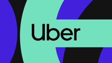 Uber's App Becomes an AI Training Ground