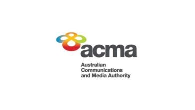 Get Ready for the New SMS ID Register: Regulator Urges Action