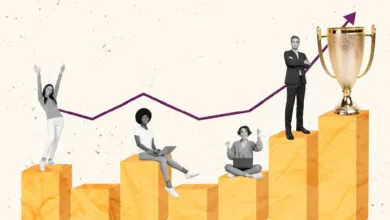 2025’s Top Black Friday Brand & Campaign Winners