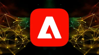 Exploit Alert: Critical Adobe Experience Manager Flaw (CVE-2025-54253)