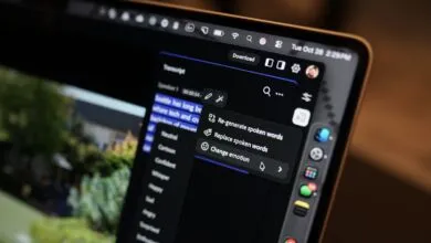 Adobe’s AI Can Now Change the Emotion in Any Voice Recording