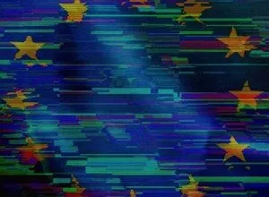 Europol Urges Tighter Data Laws to Fight Cybercrime