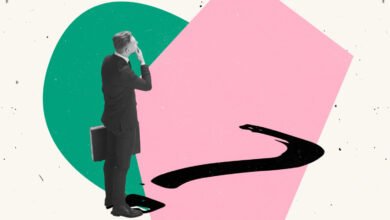 Why Brands Are Ditching Agencies for New Strategies