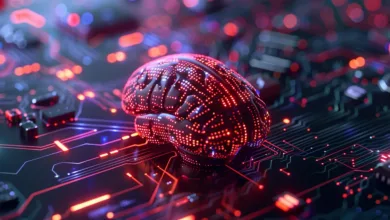 Secure Your Future: Building Trust in AI Security