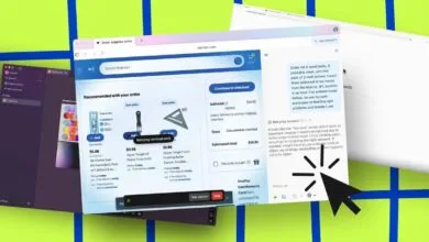The Best AI Browsers That Actually Impressed Me