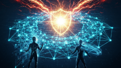 Illumio and Microsoft Partner to Stop Cyber Breaches at Scale