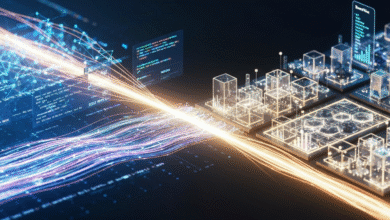 Splunk & Snowflake: Federated Search Without Data Movement
