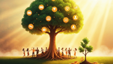 Acquisition Grabs Attention, But Loyalty Drives Growth