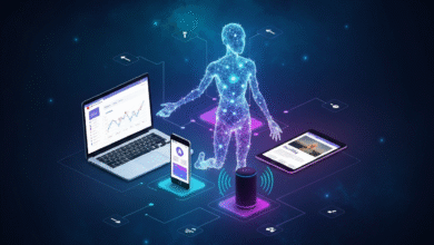 Is Your Website Ready for AI Agents? Here's What to Fix