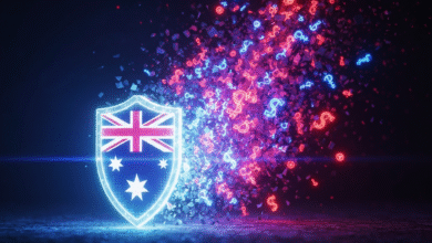 Australian Clinical Labs Fined for Medlab Pathology Data Breach