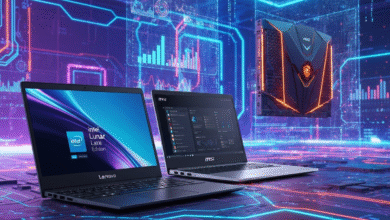 Top Laptops of 2025: Ultimate Comparison & Reviews
