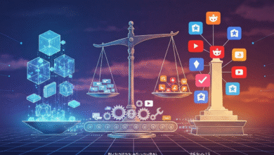 SEO in 2026: Where Discipline Meets Results