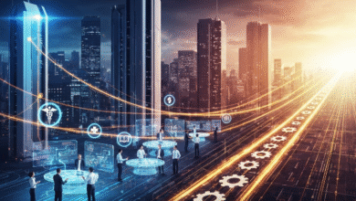 Balancing AI Progress and Protection: A Strategic Roadmap