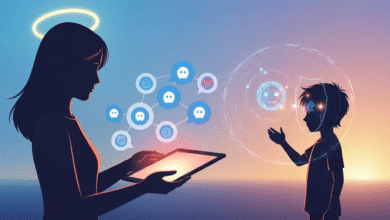 Instagram to Add AI-Powered Parental Controls in 2026