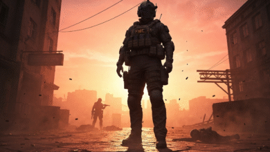 Escape From Tarkov's Best Ending Will Be Unreachable For Many